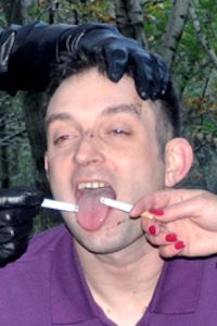 primefemdom.com image