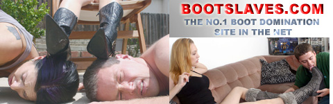 bootslaves.com