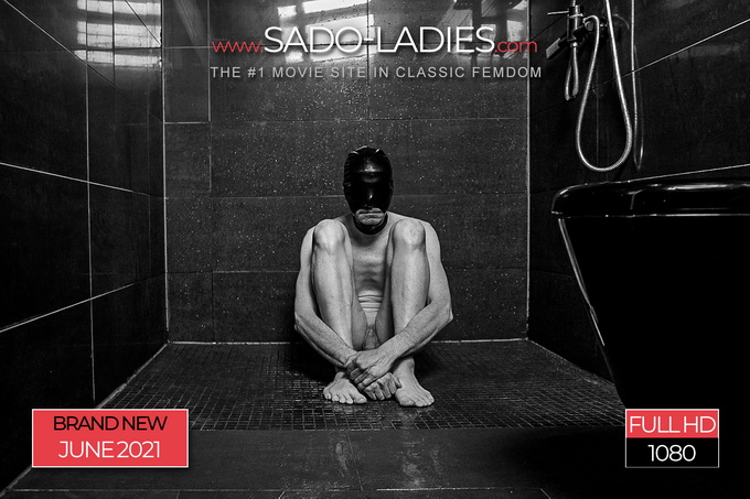 sado-ladies.com